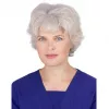 Ульянова Дарья Геннадьевна Ульянова Дарья Геннадьевна