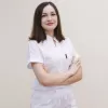 Карпеева Мария Сергеевна Карпеева Мария Сергеевна